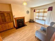 189,000 | 16 Gurteen View, Gurteen, Co. Sligo E & M...
