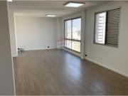 189 Área Útil Apartamento Alugar, 3 Dormitórios...