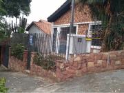 189 Área Útil Casa Alugar, 3 Dormitórios localizado em...