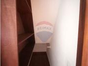 189 Área Útil Casa Alugar, 5 Dormitórios localizado em...