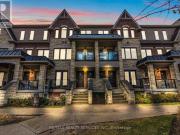 189 200 Veterans Drive, Brampton, ON, L7A 4S6 townhouse...