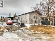 189 99 Arbour Lake Road Nw, Calgary, AB, T3G 4E4 house...