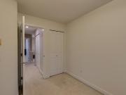 189 9 GOVERNMENT STREET, Burnaby, BC V3N 0B1 Townhouse...