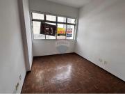 189 Área Útil Apartamento Alugar, 4 Dormitórios...