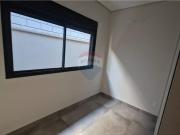 189 Área Útil Casa de Condomínio Alugar, 3 Dormitórios...