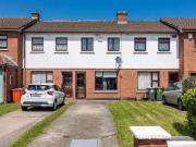 189 Ashcroft, Raheny, Dublin 5, County Dublin