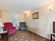 189 Ballyroan Road, Rathfarnham, Dublin 16 Sherry...