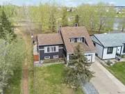 189 Brooks Place, Fort Mcmurray, AB, T9K 2E6 house for sale.