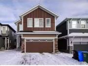 189 Carringsby Way Nw, Calgary, AB, T3P 1T5 house for sale.