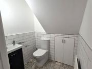 189 Charlesland Park, Greystones, Wicklow Rob Noble...