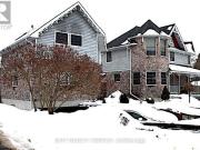 189 Church Street, Stirling Rawdon Stirling Ward, ON,...