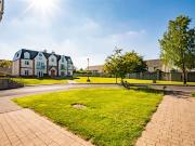 189 Cuan Mhuire, Belvedere Hills, Mullingar, Westmeath...