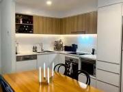 18/9 Flora Street, Stones Corner, QLD 4120