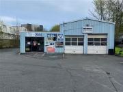 189 Freshwater Road, St. John’S, NL, A1C 2P1 commercial for.