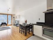 189 Grande Central, Rockbrook, Sandyford, Dublin 18 DNG...