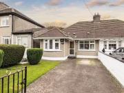 189 Jamestown Road, Finglas, Dublin 11 189 Jamestown Road, Finglas, Dublin 11