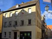 189 m² 350.000 € Kaufpreis Häuser in Bayreuth