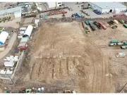 189 Macalpine Crescent, Fort Mcmurray, AB, T9H 4A5...