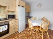 189 Millbrook, Johnstown, Navan, County Meath DNG Royal...