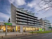 189 New Seskin Court, Arena, Tallaght, Dublin 24,...