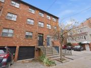 189 Ontario Street, Toronto | For Sale @ $799,000 |...