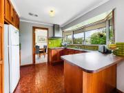 189 Pearcedale Road, Cranbourne South, VIC 3977