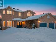 189 Pringle Drive, Barrie, ON, L4N 0P7 house for sale |...