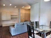 189 quadrilocale 100mq