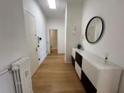 189 quadrilocale 85mq