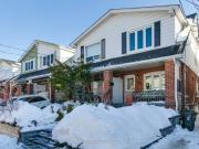189 Queensdale Avenue, Toronto, ON, M4C 2B1 house for...