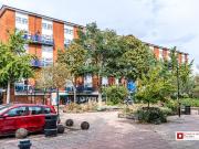 189 Rushmore Road, Lower Clapton, Hackney E5, 3 bed...