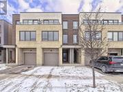 189 SABINA DRIVE NW