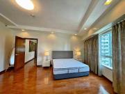 189 sqm 3BR Condo for Rent at The Residences at...