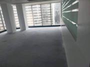 189 sqm Ayala Tower One Office For Rent