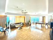 189 sqm Condo Unit for Sale at One Mckinley Place in...