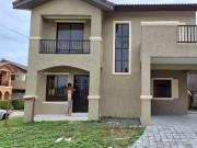 189 sqm Lot with Brand New 3 Bedrooms in Ponticelli...