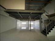 189 SQM WARM SHELL OFFICE SPACE FOR LEASE IN QUEZON AVE,...