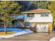 189 Taylor Road, Ancaster, ON, L9G 1P3 house for sale |...