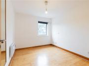 189 the Tinibermills, Artane, Dublin 5 Forbes Property...