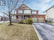 189 Treeline Boulevard, Brampton, ON, L6P 1E8 house for...