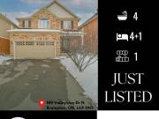 189 Valleyway Dr N