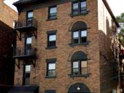 189 Vaughan Road 12 Toronto ON M6C 2M3 2 Bedroom...