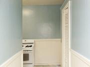 189 Vernon Terrace 1 Bedroom Apartment for Rent at 189...