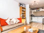 189 Water Street, Manchester, M3 4JE, United Kingdom | 1...