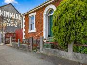 189 Wellington Street, Launceston