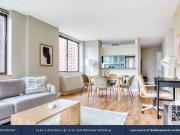 189 West 89th Street 2 Bedroom Apartment for Rent at 189...