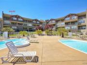 189 WILLIAMS RD UNIT N2, ALEXANDER CITY, AL 35010