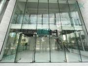 189sqm Ground Floor Space for Rent in BGC, Taguig City