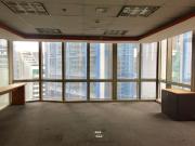 189sqm Office Space for Rent in Ayala Avenue Makati City