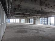 189sqm Office Space Unit For Lease / Rent: Alveo Park...